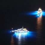 Fleur Rapide - Giro Italia 2019