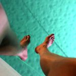 Fleur Rapide - Giro Italia 2019