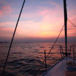 Fleur Rapide - Giro Italia 2019