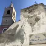 Fleur Rapide - Giro Italia 2019