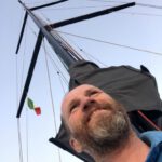 Fleur Rapide - Giro Italia 2019