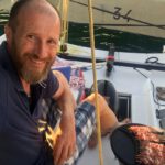 Fleur Rapide - Giro Italia 2019