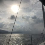 Fleur Rapide - Giro Italia 2019