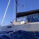 Fleur Rapide - Giro Italia 2019