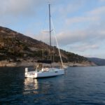 Fleur Rapide - Giro Italia 2019