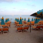 Fleur Rapide - Giro Italia 2019